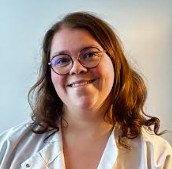 Article de Céline Bluteau